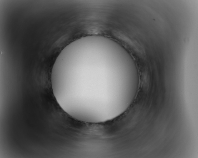 X0000092241446200709211035