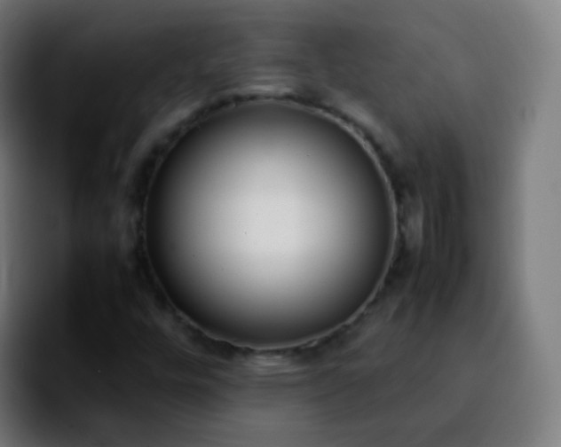X0000092241448200709211035
