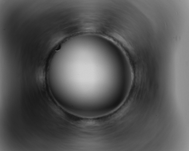 X0000092241450200709211035