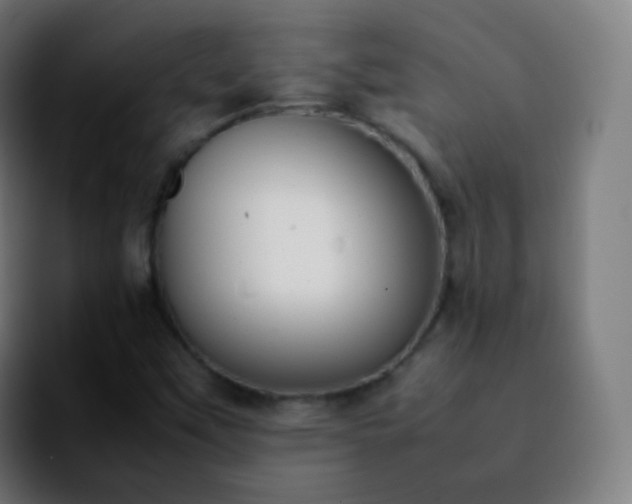 X0000092241451200709211035