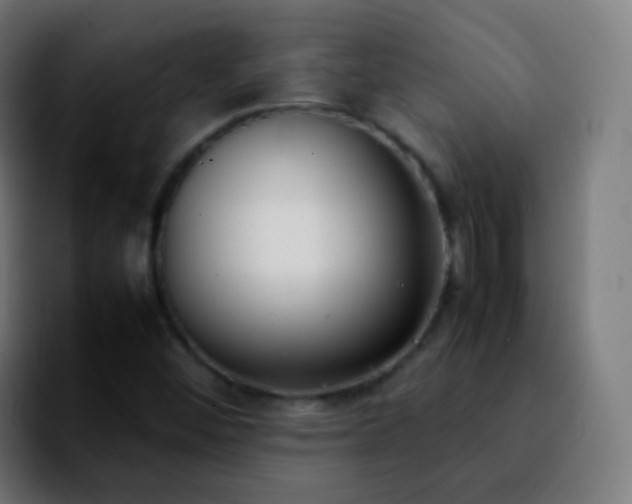 X0000092241452200709211035