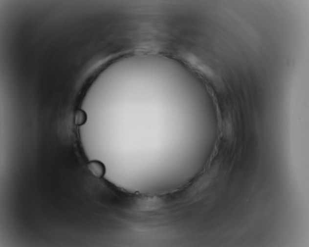 X0000092241454200709211035