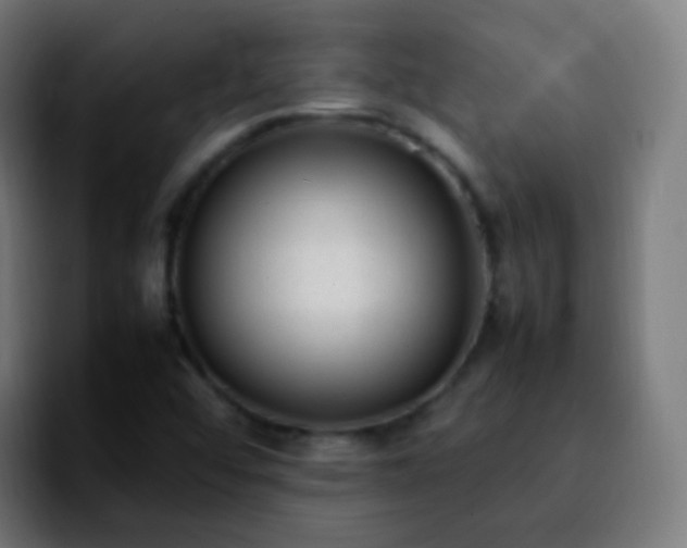 X0000092241456200709211035