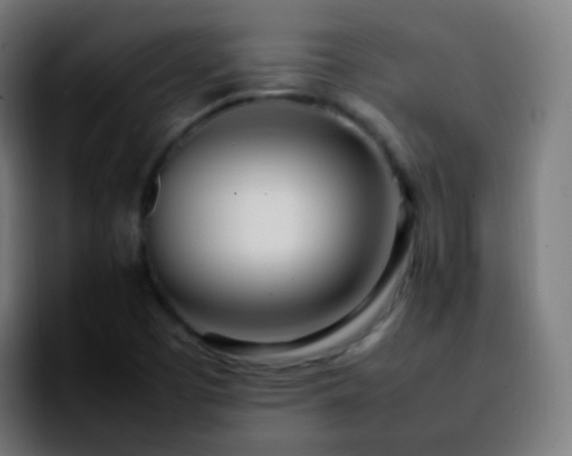 X0000092241457200709211035
