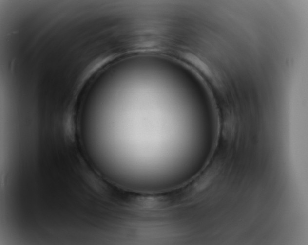 X0000092241458200709211035