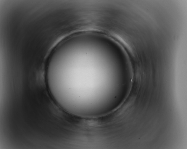 X0000092241460200709211035