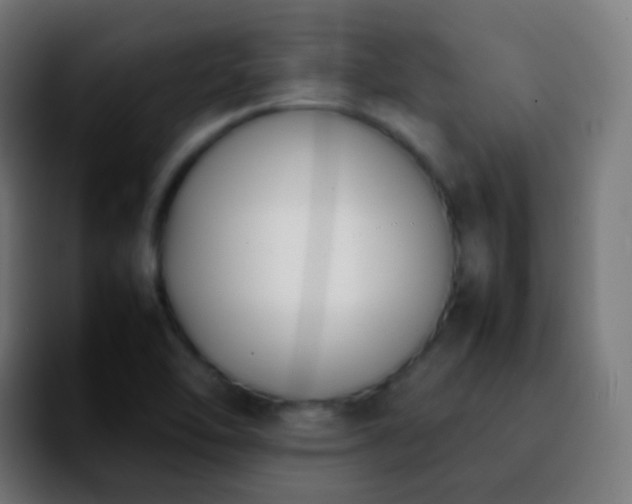 X0000092241462200709211035