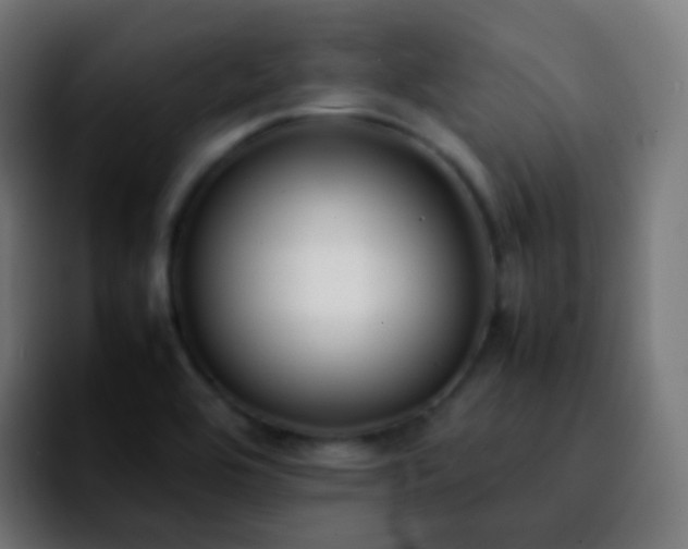 X0000092241464200709211035