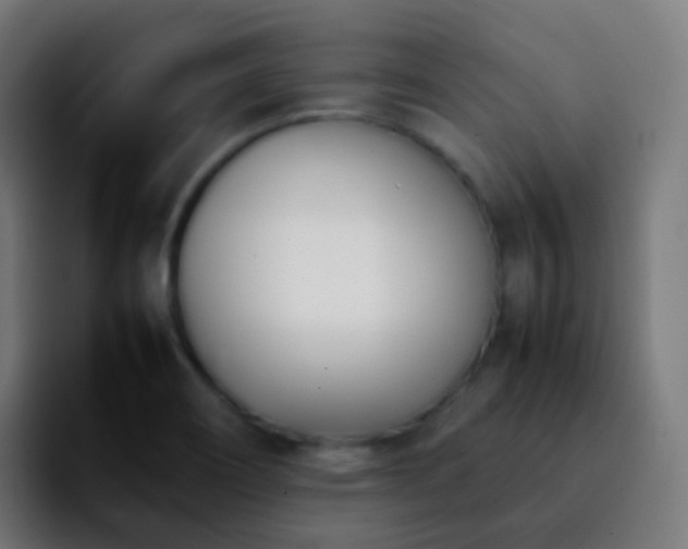 X0000092241466200709211035