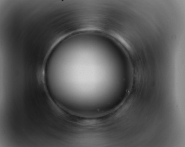 X0000092241468200709211035