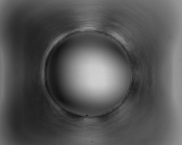 X0000092241469200709211035