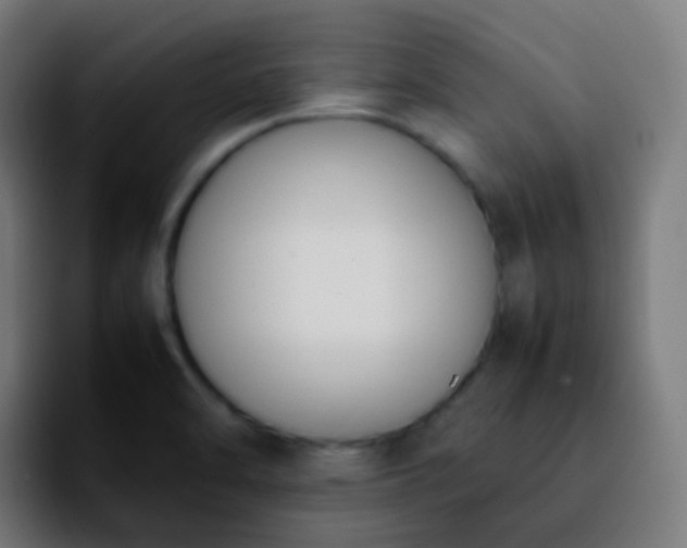 X0000092241470200709211035