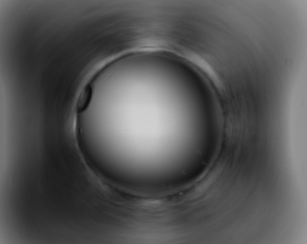 X0000092241472200709211035