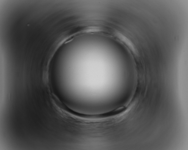 X0000092241473200709211035