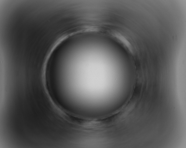 X0000092241475200709211035
