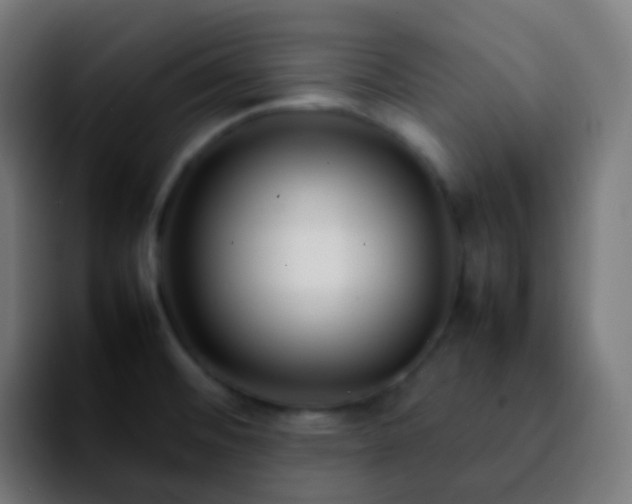 X0000092241476200709211034