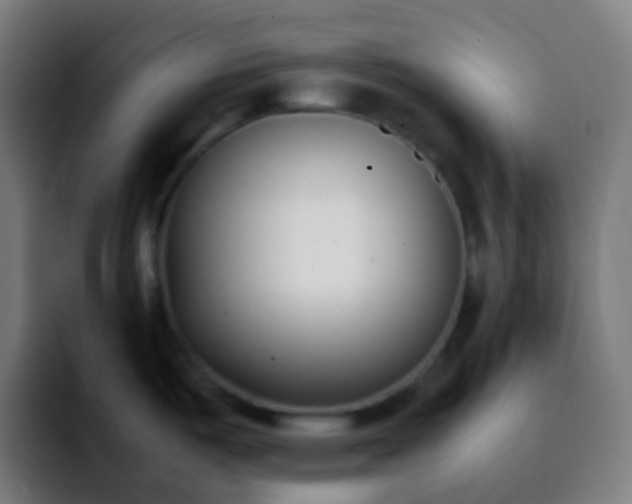 X0000092241487200709211034