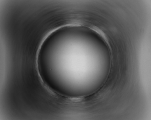 X0000092241488200709211034