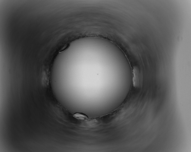 X0000092241491200709211034