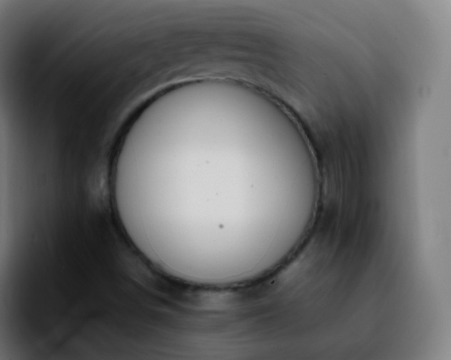 X0000092241498200709211034
