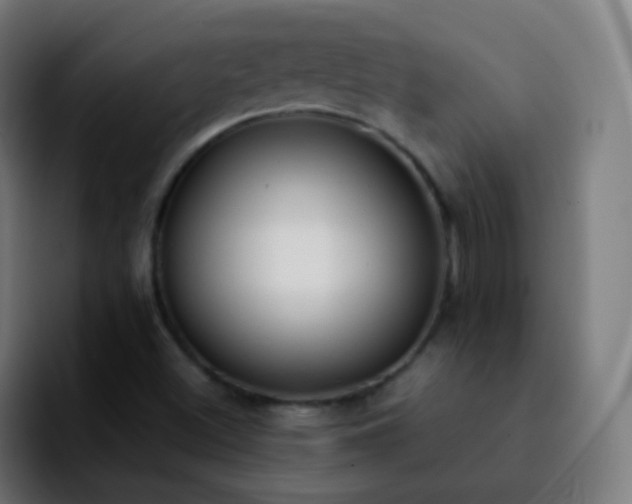 X0000092241500200709211034