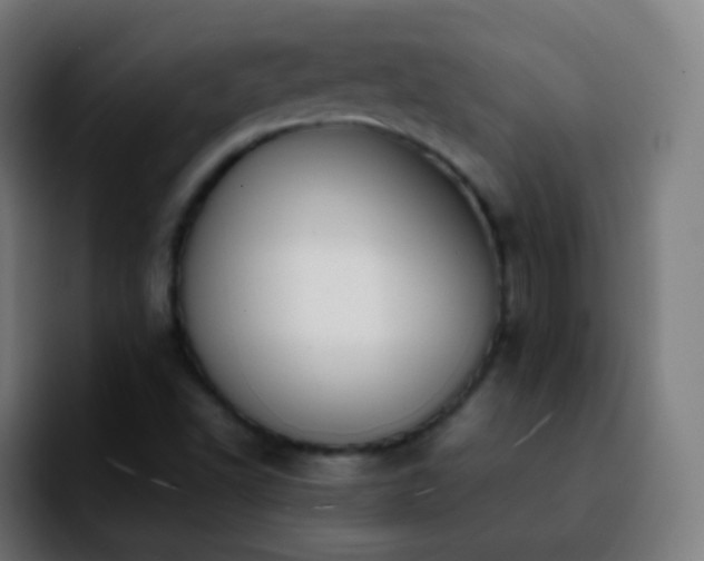 X0000092241502200709211034