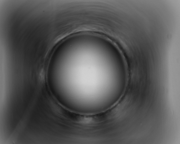 X0000092241505200709211034