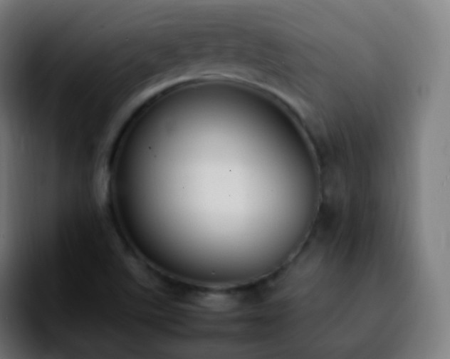 X0000092241507200709211034