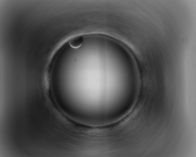 X0000092241510200709211034