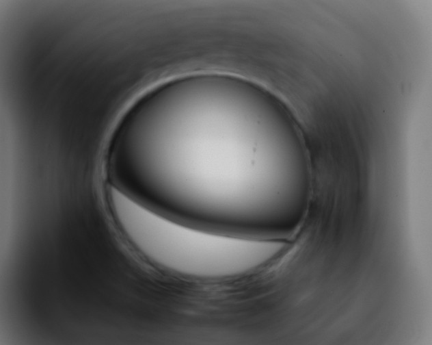 X0000092241511200709211034