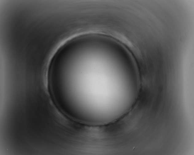 X0000092241512200709211034