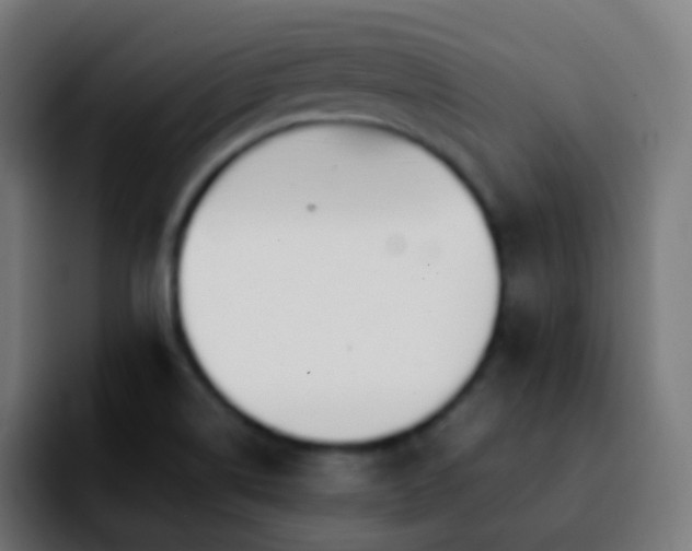 X0000092241514200709211034