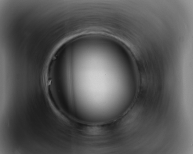 X0000092241515200709211034