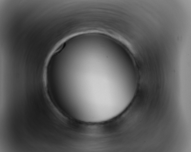 X0000092241516200709211034