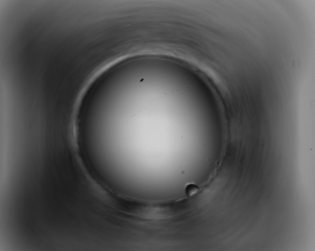 X0000092241517200709211034