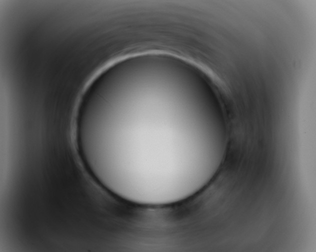 X0000092241518200709211034