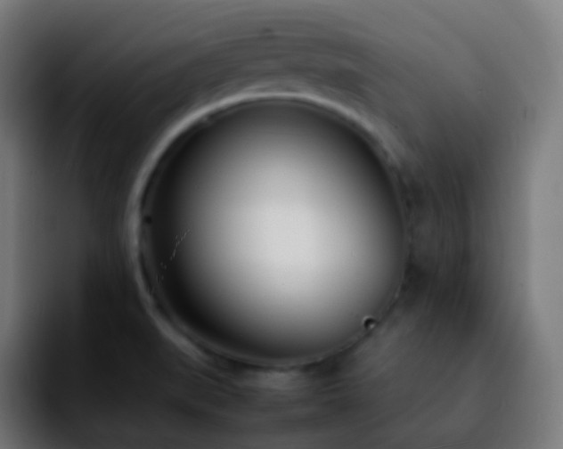 X0000092241519200709211034
