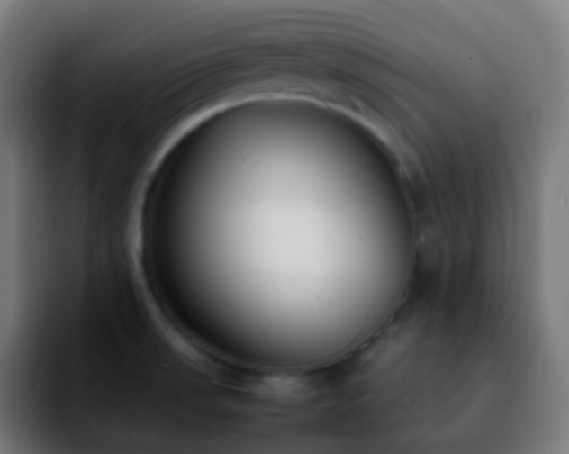X0000092241523200709211034
