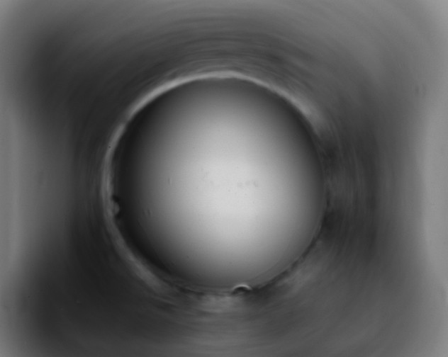 X0000092241526200709211034