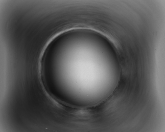 X0000092241527200709211034