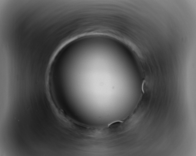 X0000092241530200709211034