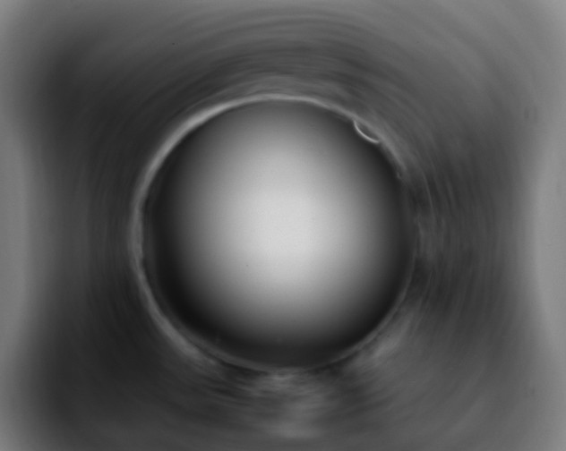 X0000092241531200709211034