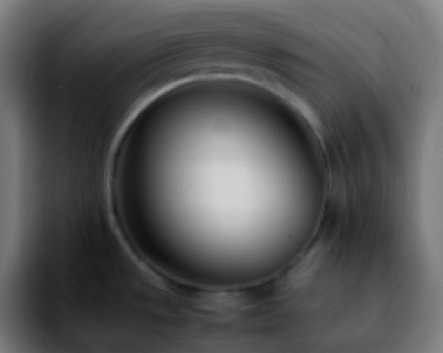 X0000092241533200709211034