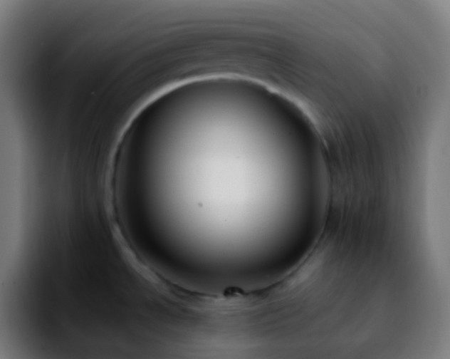 X0000092241534200709211034