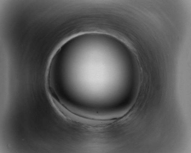 X0000092241536200709211034