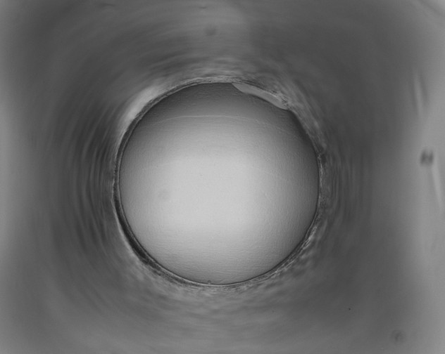 X0000092240003200709281133