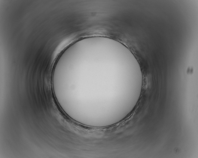 X0000092240004200709281133