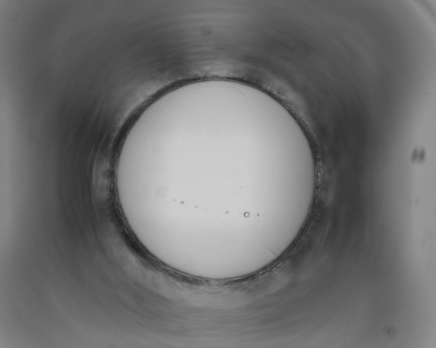 X0000092240012200709281133