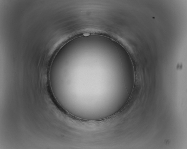 X0000092240015200709281133