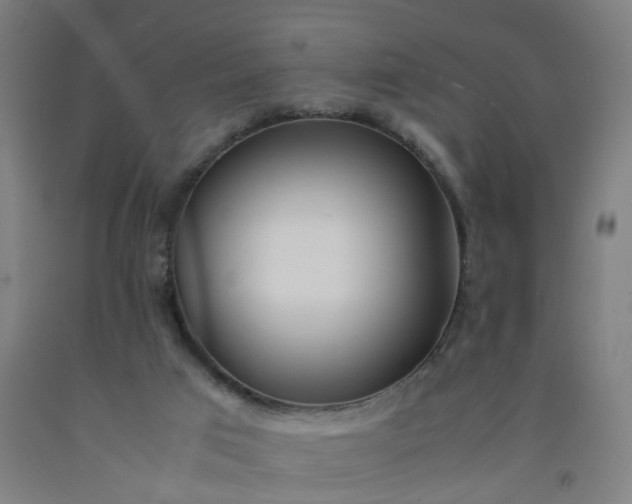 X0000092240017200709281133